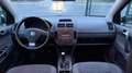 Volkswagen Polo IV Goal+KLIMA+TÜV/AU 01.2028 Blau - thumbnail 15