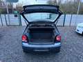 Volkswagen Polo IV Goal+KLIMA+TÜV/AU 01.2028 Blau - thumbnail 12