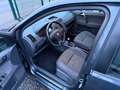 Volkswagen Polo IV Goal+KLIMA+TÜV/AU 01.2028 Blau - thumbnail 9