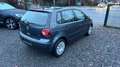 Volkswagen Polo IV Goal+KLIMA+TÜV/AU 01.2028 Blau - thumbnail 5