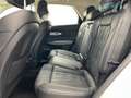 Genesis GV70 2.5 T Luxury AWD Electronic Limited Slip Differ... Белый - thumbnail 12