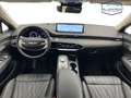 Genesis GV70 2.5 T Luxury AWD Electronic Limited Slip Differ... Белый - thumbnail 10