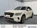 Genesis GV70 2.5 T Luxury AWD Electronic Limited Slip Differ... Белый - thumbnail 1