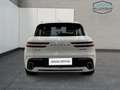 Genesis GV70 2.5 T Luxury AWD Electronic Limited Slip Differ... Белый - thumbnail 6