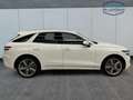 Genesis GV70 2.5 T Luxury AWD Electronic Limited Slip Differ... Белый - thumbnail 4