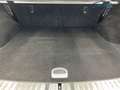 Genesis GV70 2.5 T Luxury AWD Electronic Limited Slip Differ... Белый - thumbnail 13