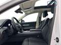 Genesis GV70 2.5 T Luxury AWD Electronic Limited Slip Differ... Белый - thumbnail 9