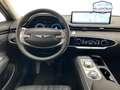 Genesis GV70 2.5 T Luxury AWD Electronic Limited Slip Differ... Белый - thumbnail 11