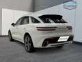 Genesis GV70 2.5 T Luxury AWD Electronic Limited Slip Differ... Белый - thumbnail 7