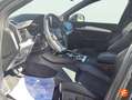 Audi Q5 S line 40 TDI 150kW quattro-ultra Gris - thumbnail 12