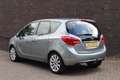 Opel Meriva 1.4 Turbo Cosmo, mooie en frisse auto, ijskoude ai Grijs - thumbnail 7