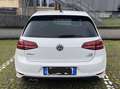 Volkswagen Golf R 1.4 TSI Bluemotion Technology Sport Edition 125cv Білий - thumbnail 6