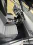 Volkswagen Golf R 1.4 TSI Bluemotion Technology Sport Edition 125cv Blanc - thumbnail 2