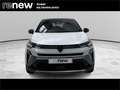 Renault Captur E-TECH Híbrido esprit Alpine 105kW Blanco - thumbnail 4