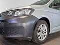 Volkswagen Caddy Maxi Life 2.0 TDI California DSG Panorama Klima Silber - thumbnail 6