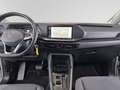 Volkswagen Caddy Maxi Life 2.0 TDI California DSG Panorama Klima Silber - thumbnail 7