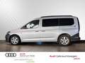Volkswagen Caddy Maxi Life 2.0 TDI California DSG Panorama Klima Silber - thumbnail 3