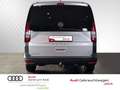 Volkswagen Caddy Maxi Life 2.0 TDI California DSG Panorama Klima Silber - thumbnail 5
