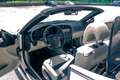 Saab 9-3 9-3 Cabrio 1.9 tid 16v Linear dpf Biały - thumbnail 10