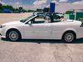 Saab 9-3 9-3 Cabrio 1.9 tid 16v Linear dpf Biały - thumbnail 4