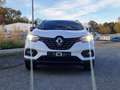 Renault Kadjar Black Edition/1Hand/29000km/Automatik/Kamera/6,99% Weiß - thumbnail 2