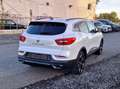 Renault Kadjar Black Edition/1Hand/29000km/Automatik/Kamera/6,99% Weiß - thumbnail 5