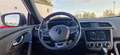 Renault Kadjar Black Edition/1Hand/29000km/Automatik/Kamera/6,99% Weiß - thumbnail 19