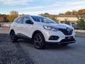 Renault Kadjar Black Edition/1Hand/29000km/Automatik/Kamera/6,99% Weiß - thumbnail 3