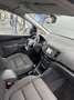 SEAT Alhambra GT 1,9 TDI CR DPF 7-Sitze Schwarz - thumbnail 5