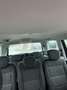 SEAT Alhambra GT 1,9 TDI CR DPF 7-Sitze Schwarz - thumbnail 3