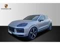 Porsche Cayenne E-Hybrid Gris - thumbnail 1