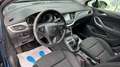 Opel Astra Edition Start/Stop/TÜV-02-27/1-Hand/8 x Bereift Blau - thumbnail 10