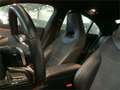 Mercedes-Benz CLA 200 D DCT - thumbnail 7