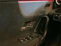 Mercedes-Benz CLA 200 D DCT - thumbnail 15