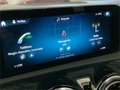 Mercedes-Benz CLA 200 D DCT - thumbnail 24