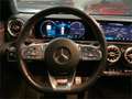Mercedes-Benz CLA 200 D DCT - thumbnail 9