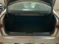 Mercedes-Benz CLA 200 D DCT - thumbnail 17