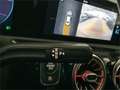 Mercedes-Benz CLA 200 D DCT - thumbnail 20