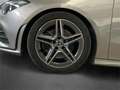 Mercedes-Benz CLA 200 D DCT - thumbnail 5