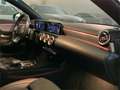 Mercedes-Benz CLA 200 D DCT - thumbnail 10
