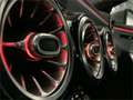 Mercedes-Benz CLA 200 D DCT - thumbnail 21