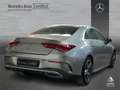 Mercedes-Benz CLA 200 D DCT - thumbnail 2