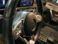 Mercedes-Benz CLA 200 D DCT - thumbnail 18