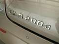 Mercedes-Benz CLA 200 D DCT - thumbnail 16
