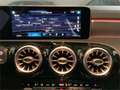 Mercedes-Benz CLA 200 D DCT - thumbnail 13