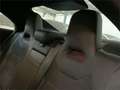 Mercedes-Benz CLA 200 D DCT - thumbnail 11