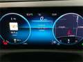 Mercedes-Benz CLA 200 D DCT - thumbnail 19