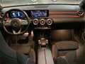 Mercedes-Benz CLA 200 D DCT - thumbnail 8