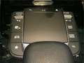 Mercedes-Benz CLA 200 D DCT - thumbnail 12