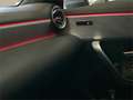 Mercedes-Benz CLA 200 D DCT - thumbnail 23